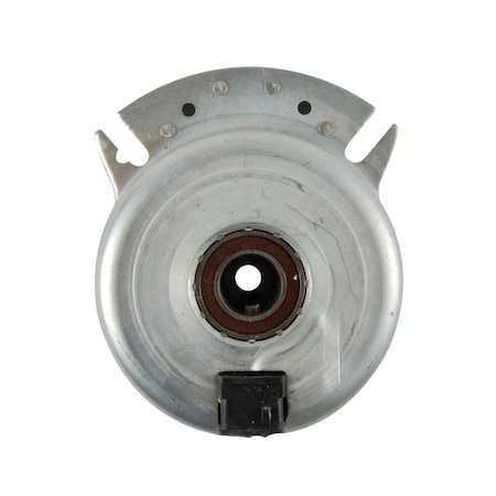 Mtd Clutch-Elec Pto 917-05015